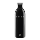 Smeg WBF02 Urban Bottle