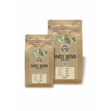 Smell Blend Filtre Kahve 250 gr Filtre Kahve