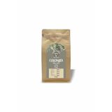 Smell Coffee Colombia Filtre Kahve 250 gr Filtre Kahve