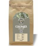 Smell Coffee Colombia Filtre Kahve 250 gr, Filtre Kahve