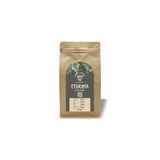 Smell Coffee Ethiopia Filtre Kahve 250 gr Filtre Kahve