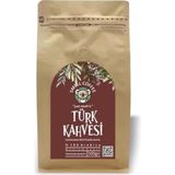 Smell Coffee Geleneksel Türk Kahvesi Rio Minas - 500 gr