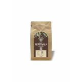 Smell Coffee Guatemala Filtre Kahve 250 gr Filtre Kahve