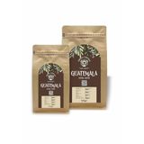 Smell Coffee Guatemala Filtre Kahve 500 gr Filtre Kahve