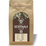 Smell Coffee Guatemala Santa Rosa Antigua Çekirdek Kahve 500 gr
