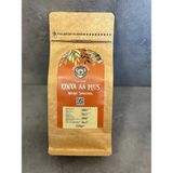 Smell Coffee Kenya Aa Plus Mount Selection Filtre Kahve 250 gr - 1 Adet