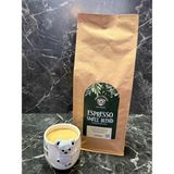 Smell Coffee Smell Blend Çekirdek Kahve - 1 kg