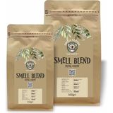 Smell Coffee Smell Blend Filtre Kahve 500 gr, Filtre Kahve