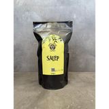 Smell Coffee Smell Salep 500 gr