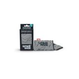 SmellWell Active White Stripes - Ayakkabı Koku Giderici Yastıkçık