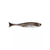 Smelt/silver Olta Takımı, Yüksek Performans Için