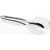 Smeraldo Çelik Maşa Salata 21 Cm
