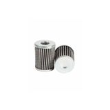 SMF 1 Adet 3719-3 Brc Tip Sıralı Iç Filtre 1 Adet