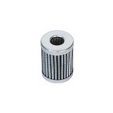 SMF 3719-2 Brc Tip Sıralı Iç Filtre Uyumlu 1 Adet