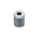 Smf 3719-2 Brc Tip Sirali Ic Filtre Uyumlu