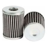 Smf 3719-3 Brc Tip Sıralı Iç Filtre