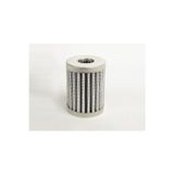 SMF 5 Adet Brc Tip Lpg Filtre