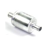 Smf Atiker Akl Tipi Lpg Filtresi 12 X 12Mm 548772219