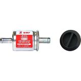 SMF LPG Filtresi 12x12 Tüm Araç Modelleri İçin Uyumlu Yüksek Performanslı Filtre