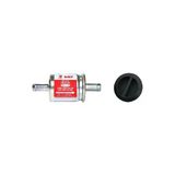Smf Lpg Filtresi 12X12