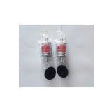Smf Lpg Filtresi Atiker Akl Zavoli Vikars Uyumlu 12X12mm 2 Adet