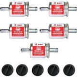 Smf Lpg Filtresi Smf 12X12 5 Adet 549505916