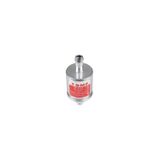 SMF Otogaz Lpg Filtre 12X12 1 ADET
