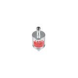 Smf Otogaz Lpg Filtre