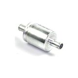 SMF Vikars Tipi 12x12 Muadil Otogaz LPG Filtresi