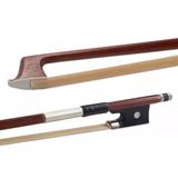 Smiger 3/4 Keman Yayı Pp-V43-3/4