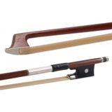 Smiger 4/4 Keman Yayı Pp-V44-4/4