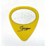 Smiger Kaymaz Pena (Sarı)