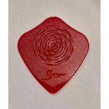 Smiger Pena A23-A 10 Rd (0,88 Mm)
