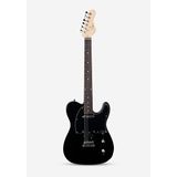 Smiger Tele Elektro Gitar S-G17 Bk