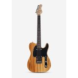 Smiger Tele Elektro Gitar S-G17 N
