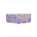 Smiggle - Bears Poput Otomatik Kalem Kutusu ve Kırtasiye Seti