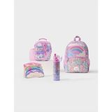 Smiggle Care Bears 4 Parçalı Sırt Çantası Paketi (Sınırlı Üretim) - Çok Renkli