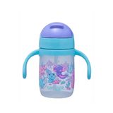 Smiggle Little Journeys Teeny Tiny Hayvanlı Çocuk Suluk