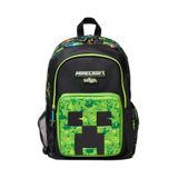Smiggle - Minecraft Klasik Sırt Çantası