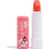 Smiggle Miss Nella - Butter Cheeks Lip Balm
