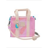 Smiggle - Moana Mini Tote Omuz Çantası