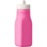 Smiggle Omiebox - Omiebottle Bpasız Silikon Suluk Pembe - Diğer - Çok Renkli