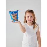 Smiggle Paw Patrol Stand N’ Slide 2 In 1 Pencil Case – Kalemlik - Mavi