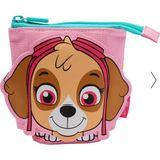 Smiggle Paw Patrol Stand N’ Slide 2 In 1 Pencil Case – Kalemlik - Pembe