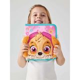 Smiggle Paw Patrol Zip It Kırtasiye Hediye Seti – Pembe / Lisanslı Çocuk Okul Seti