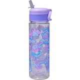 Smiggle Plastik Suluk
