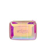 Smiggle Radiant Fermuarlı Kız Çocuk Kalem Kutusu - Altın