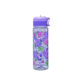 Smiggle Realm Plastik Çocuk Suluk 650 Ml - Mor