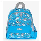 Smiggle Shark Tiny Mini Sırt Çantası