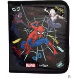 Smiggle Spiderman Kırtasiye Seti
